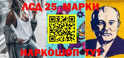 a pvp Краснодар