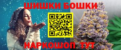 a pvp Краснодар